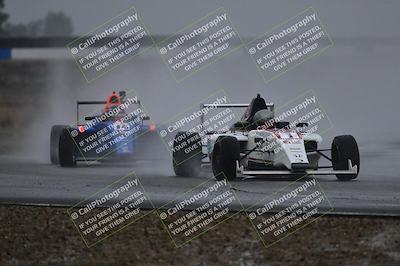 media/Nov-15-2025-CalClub SCCA (Sat) [[7bfa5a7151]]/Race/Group 5/